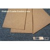 Cork sheet/roll