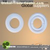100% Virgin PTFE Seal for Valve