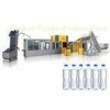 PET Bottle Blowing Filling Capping Machine For Water Beverage 6000bph43200bph