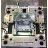 Professional Plastic Injection Mould for Vacuum Cleaner and Household Product Mold