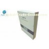 IP65 Metal Power Supply Enclosures For Solar Pump Inverter