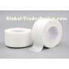 Non Toxic / Non Allergenic Microporous Surgical Tape With Dispenser / Cover