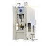 Automatic H Type Presses, Integral Frame Power Press With Hydraulic Overload Protector