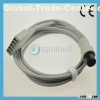 Datascope LL 5 lead ecg trunk cable
