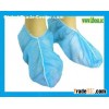 shoe covers