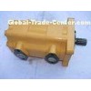 Komatsu Double-Joint Pump 705-30-31203