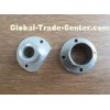 Stainless Steel Aluminium Metal CNC Custom Machining Parts For Medical Equipment