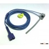 Spo2 probe sensor