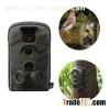waterproof hunting video camera Ltl-5210A-4