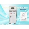 Movable Screen Skin Tightening E- Light Hair Removal Machine For Acne