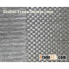 Fiberglass Combo Mat