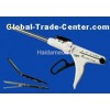 Disposable Endo Cutter Stapler
