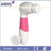 Shower Deep Cleansing Brushes , Facial Cleansing Brush for Acne , Dead Skin