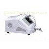 Painless 808nm Diode Laser Hair Removal  Equipment for Upper lip , Back , chest hair Removal