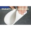 Expanded PTFE Gasket