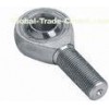 Screw Threaded Rod Ends Ball Joint Bearing Spherical Plain Bearing