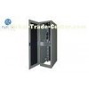 Custom Metal Medical Equipment Cabinets For Medical Device