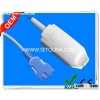 Nellcor SPO2 Sensor