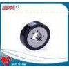 Sodick Wire Cut EDM Consumables SUB Roller C Ceramic Roller S414