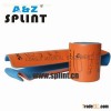 medical splint