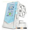 Oral Ulcer Therapy Laser (Cheese 4A/B)