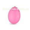 12 Weeks Ultrasound Fetal Doppler With 3MHZ Obstetric Probe For Pregnant Woman