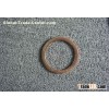 Copper Gasket