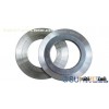 Metal Kammprofile Gasket