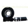 Hydraulic Slew Ring Drive Of Slewing Bearing Or Electric Motor For Excavator