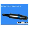 New Dental LED Integrated E-Generator Low Speed Air Motor with Internal Water Spray