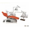 dental chair ADS-8600