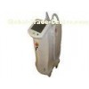 IPL Beauty Equipment Angelit-SDC