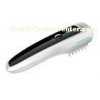 450nm LED light Laser Therapy Hair Laser Comb for Hair Loss and Insufficient