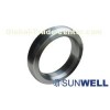 Octagonal Ring Joint Gasket
