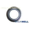 Spiral Wound Gasket