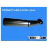 New Dental LED Integrated E-Generator Low Speed Contra Angle with Internal Water Spray