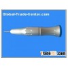 NEW ITS Internal Water Spray Straight Handpiece