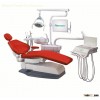 dental chair ADS-8400