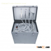 Portable Dental unit ADS-M01