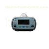 Laser Pain Relief Device to effectively alleviate neuropathic pain , laser pain relief home use