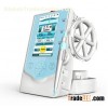 Tooth Whitening Laser