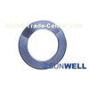 Metal Corrugated Gaskets