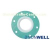 PTFE Envelope Gasket
