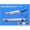 dental handpiece