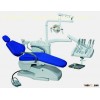 dental chair ADS-8700