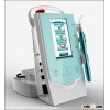 Dental Caries Treatment Laser