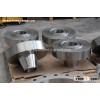 UNS N06600 Inconel 600 DIN 2.4816 flange