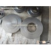 Monel 400 UNS N04400 DIN 2.4360 flange