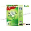 Slimming Pills Original Slim Pomegranate of Pure Botanical Natural Slimming Pills For Weight Loss