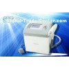 Q Switched ND YAG Laser Tattoo Removal Machine For Beauty Salon / Spas / Studio / Clinics